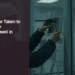 Illustrative stock photograph for “SETAR Worker Taken to Hospital After Becoming Unwell in Lift”: Access Control Installation Photograph by Citadel Life Safety via Unsplash. This is not a photograph of the specific Aruba news event.