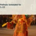 Illustrative stock photograph for “Aruba Soca Prefinals Scheduled for November 11–12”: Carnival performer at Chaguanas Carnaval in Trinidad and Tobago; Caribbean illustrative stock, not Aruba's Soca Prefinals. Photograph by Anton Acosta via Unsplash. This is not a photograph of the specific Aruba news event.