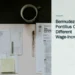 Illustrative stock photograph for “Bermudez and Pontilius Outline Different Wage-Increase Paths”: Tax forms, a pen, and a coffee mug on a dark desk Photograph by Kelly Sikkema via Unsplash. This is not a photograph of the specific Aruba news event.