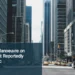 Illustrative stock photograph for “Reversing Manoeuvre on Koningstraat Reportedly Stops Traffic”: Crossing the street Photograph by Andrea Cau via Unsplash. This is not a photograph of the specific Aruba news event.