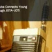 Illustrative stock photograph for “Scouting Aruba Connects Young People Through JOTA–JOTI”: Two-way radio; illustrative scouting/JOTA-JOTI stock. Photograph by Eugen Brazhnikov via Unsplash. This is not a photograph of the specific Aruba news event.