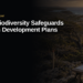 Aruba Biodiversity Safeguards Urged in Development Plans Aruba Biodiversity Safeguards Urged in Development Plans