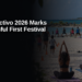 Aruba Activo 2026 Marks Successful First Festival