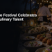 Autentico Festival Celebrates Aruba Culinary Talent