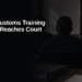 Aruba Customs Training Dispute Reaches Court Aruba Customs Training Dispute Reaches Court