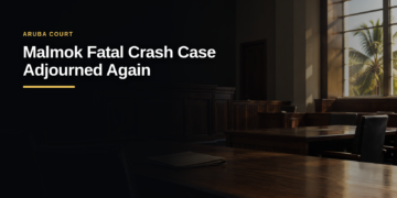Malmok Fatal Crash Case Adjourned Again Malmok Fatal Crash Case Adjourned Again