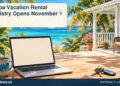 Aruba vacation rental registration: an owner’s guide to the January 31 deadline arubanews.ca 1793478367
