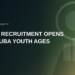 ARUMIL Recruitment Opens for Aruba Youth Ages 18–27 ARUMIL Recruitment Opens for Aruba Youth Ages 18–27