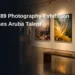 Ateliers ’89 Photography Exhibition Showcases Aruba Talent