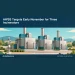 Conceptual editorial illustration of three enclosed incinerator furnaces and an air-quality sensor; not an actual AWSS facility.