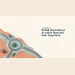 Conceptual paper-cut editorial illustration of a generic circular road ring with coral and teal planes, with the Bubali roundabout headline and ArubaNews.ca branding; not the actual roundabout or accident.