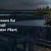 MEP Presses for New Bubali Wastewater Plant