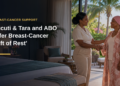 Bucuti & Tara and Fundacion ABO Offer Breast-Cancer 'Gift of Rest'