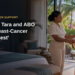 Bucuti & Tara and Fundacion ABO Offer Breast-Cancer 'Gift of Rest'
