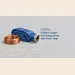 Cashero Copper Fire Extinguished With Police Help Conceptual editorial illustration of a plain copper-wire coil and an unmarked fire hose; not actual evidence, the Cashero address or a reconstruction of the fire.