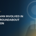 ELMAR Van Involved in Aruba Roundabout Collision