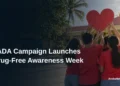 FADA Campaign Launches Drug-Free Awareness Week — ArubaNews.ca featured image