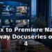 Netflix to Premiere Natalee Holloway Docuseries on Nov 4