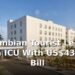 Colombian Tourist Leaves Aruba ICU With US$430,000 Bill