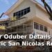 Otmar Oduber Details PPA's Historic San Nicolas Rebuild