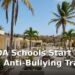 SKOA Schools Start 131 Aruba Anti-Bullying Training SKOA Schools Start 131 Aruba Anti-Bullying Training
