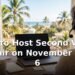 AFBA to Host Second Virtual Job Fair on November 5 and 6