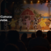 Fiesta den Cunucu Children's Musical Opens in Aruba