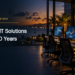 Gamma IT Solutions Marks 40 Years in Aruba