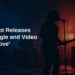 Honeypot Releases New Single and Video ‘Toxic Love’