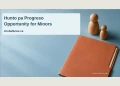 Conceptual editorial illustration of wooden parent-and-child figures and a blank application folder; not a photograph of a family or an official permit.