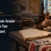 Impact Hub Aruba Wins Top-Tier Dutch Grant