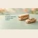 Conceptual editorial illustration of generic unbranded bus and pickup models separated on a simple surface; not the actual vehicles, Mahuma location or a reconstruction of the collision.