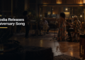 Aruba Group Melodia Releases Anniversary Song