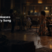 Aruba Group Melodia Releases Anniversary Song