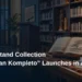 Rosenstand Collection “Obranan Kompleto” Launches in Aruba