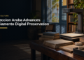 Coleccion Aruba Advances Papiamento Digital Preservation Coleccion Aruba Advances Papiamento Digital Preservation