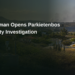 Ombudsman Opens Parkietenbos Air-Quality Investigation
