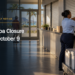 Post Aruba Closure Set for October 9