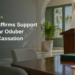 PPA Reaffirms Support for Otmar Oduber During Cassation