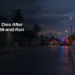 Pedestrian Dies After Savaneta Hit-and-Run Pedestrian Dies After Savaneta Hit-and-Run