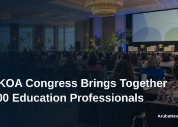 SKOA Congress Brings Together 600 Education Professionals