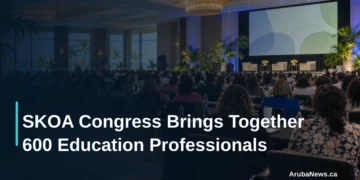SKOA Congress Brings Together 600 Education Professionals