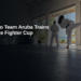 Taekwondo Team Aruba Trains for Ultimate Fighter Cup Taekwondo Team Aruba Trains for Ultimate Fighter Cup