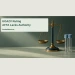 Conceptual editorial illustration of balance scales and blank laboratory sample tubes, representing a competition-law dispute; not evidence from the case.