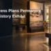 Vicky Arens Plans Permanent Aruba History Exhibit