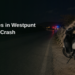 Teen Dies in Westpunt Scooter Crash